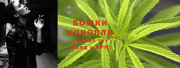 mdpv Каменка