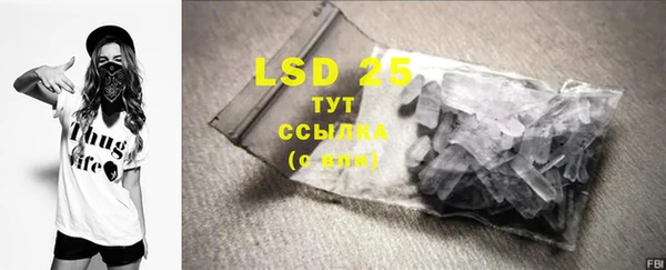 mdpv Каменка
