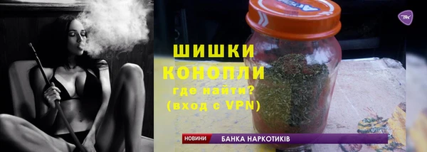 mdpv Каменка