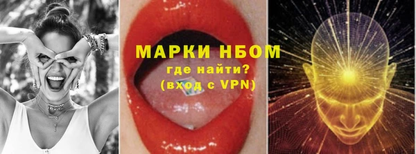 mdpv Каменка
